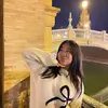 stacey - @staceyymoonn - TikTok