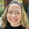 StaceyMoon0806 - @staceymoon0806 - TikTok