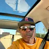staceymoon - @urbancoremagazine - TikTok