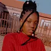 StaceyMoon - @staceymoonl - TikTok