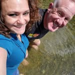 Stacey Jonas Moser - @stacey_j_jonas - Instagram