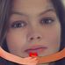 Stacey L Moser - Facebook