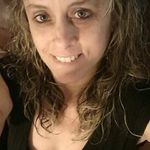 Stacey L. Moser - @staceycrazymoser.3382 - Instagram