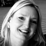 Stacey McClay Moser - @staceyjomcclay - Instagram