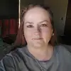 stacey_morton_moser - @stacey_morton_moser - TikTok