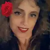 Stacey Moser287 - @staceymoser287 - TikTok