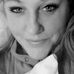 Stacey Moser - Facebook