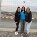 Stacey Moser - Facebook
