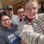 Stacey Moser - @moserstacey - Instagram