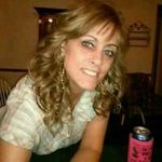 Stacey Moser - @crazyspaceystacey - Instagram