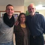 Stacey Moser - @stacey_moser - Instagram