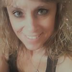 Stacey Moser - @staceyleemoser2020 - Instagram