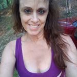 Stacey moser - @moser9478 - Instagram