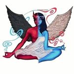 Stacey Moser - @staceymoser52 - Instagram
