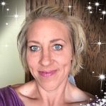 Stacey Moser - @stacmo63 - Instagram