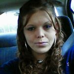 Stacey Moser - @stacey.moser.9210 - Instagram