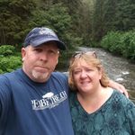 Stacey Moser - @stacey.moser.39 - Instagram