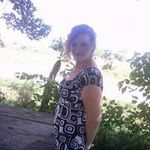 Stacey Moser - @stacey.moser.12 - Instagram