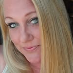 Stacey Moser - @staceymoser77 - Instagram