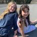 Stacey Moser - Facebook