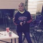 Stacey Moser-Paris - @moserparis - Instagram