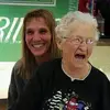 Stacey Moser-Paris - @stacey.moserparis - TikTok