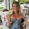Stacey Smith Moser - @staceysmithmoser - TikTok