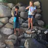 staceymoser4 - @staceymoser4 - TikTok