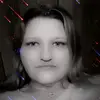 staceymoser828 - @anonymous_12345ok - TikTok
