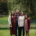 Stacy Moser - Facebook