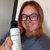 Stacy Moser - @stacymoser87 - TikTok