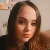 Stacy moser - @mosersta - TikTok
