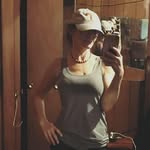 Stacy Moser - @stacymoser24 - Instagram