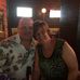 Stace Mosher - Facebook