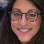 Stacey Gellen Interiors (Mosher) - @stacey.g.interiors - Instagram