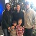 Stacey M. Mosher - Facebook