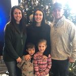 Stacey M. Mosher - @stacey.m.mosher - Instagram
