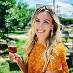 Stacey Mosher - @stacey__mosher - Instagram