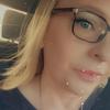 Stacey Mosher - @staceymosher - TikTok