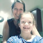 Stacey Mosher - @stacey.mosher.3 - Instagram
