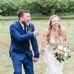 Stacey Mosher - Facebook