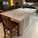 Stacey Mosher - @mosher_construction - Instagram
