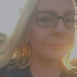 Stacey Mosher - @skersgbr - Instagram