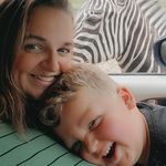 Stacey Mosher - @mosher.stacey - Instagram