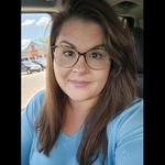 Stacey Rae Mosher - @stacey.rae.of.sunshine - Instagram