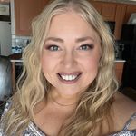 Stacey Svoboda Mosher - @staceyhsv - Instagram
