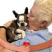 Staci Mosher - Facebook