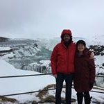 Stacy Karp Mosher - @stacykarpmosher - Instagram