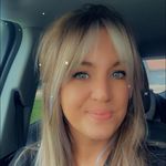 Stacy Mosher - @stacy0687 - Instagram