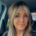 Stacy Mosher - Facebook